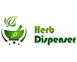 /public/logoimage/1338271429herb dispenser.JPG